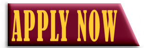 BUTTON6.png