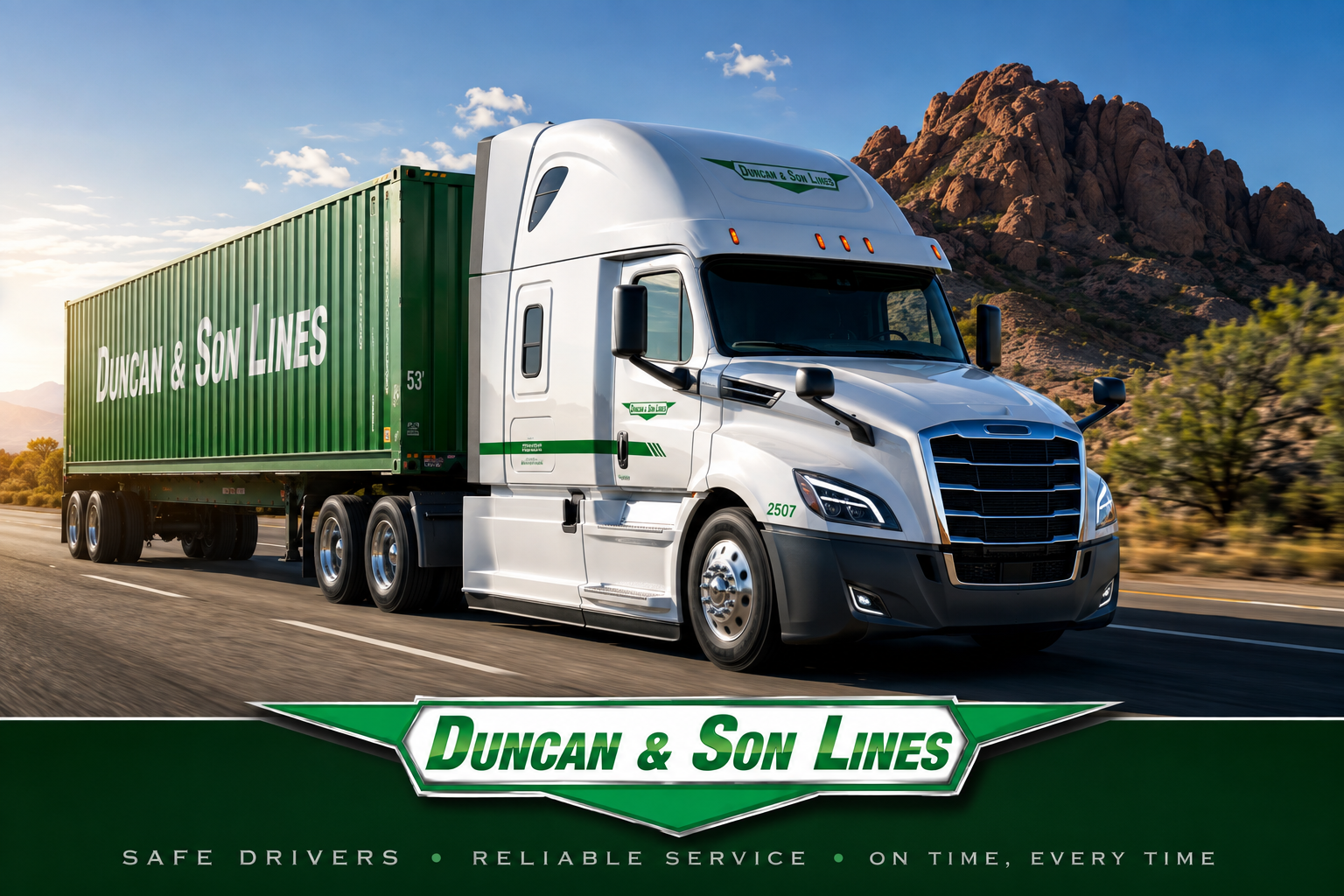 duncan-image1.png